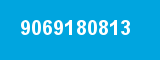 9069180813 9069180813
