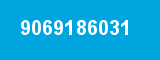 9069186031