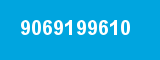 9069199610