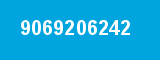 9069206242