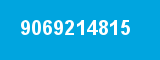 9069214815 9069214815