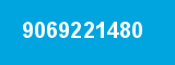 9069221480