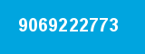 9069222773