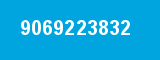 9069223832 9069223832