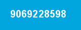 9069228598