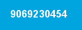 9069230454 9069230454