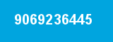 9069236445 9069236445