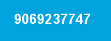 9069237747