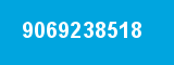 9069238518