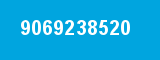 9069238520