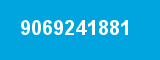9069241881 9069241881