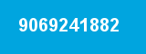 9069241882