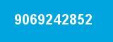 9069242852