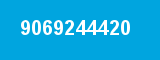 9069244420
