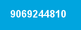 9069244810