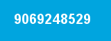9069248529