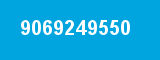 9069249550