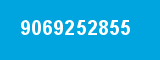 9069252855 9069252855