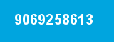 9069258613