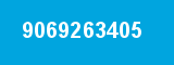9069263405