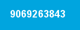 9069263843