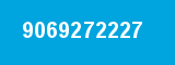 9069272227