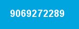 9069272289 9069272289