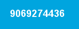 9069274436