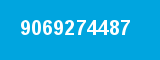 9069274487