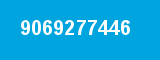 9069277446 9069277446
