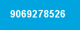 9069278526