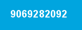 9069282092