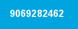 9069282462