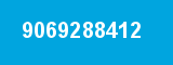 9069288412