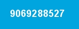 9069288527