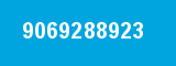 9069288923