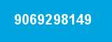 9069298149