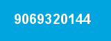 9069320144
