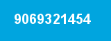 9069321454 9069321454