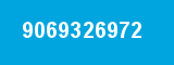9069326972