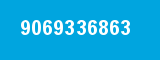 9069336863