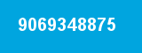 9069348875
