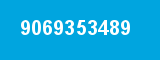 9069353489