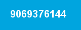 9069376144