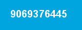 9069376445