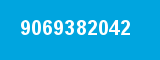 9069382042