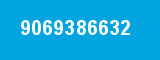 9069386632 9069386632