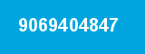 9069404847 9069404847