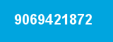 9069421872