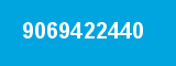 9069422440